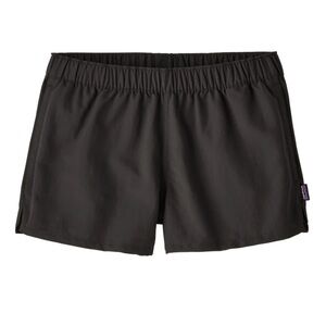 Patagonia Barely Baggies Shorts Size Small